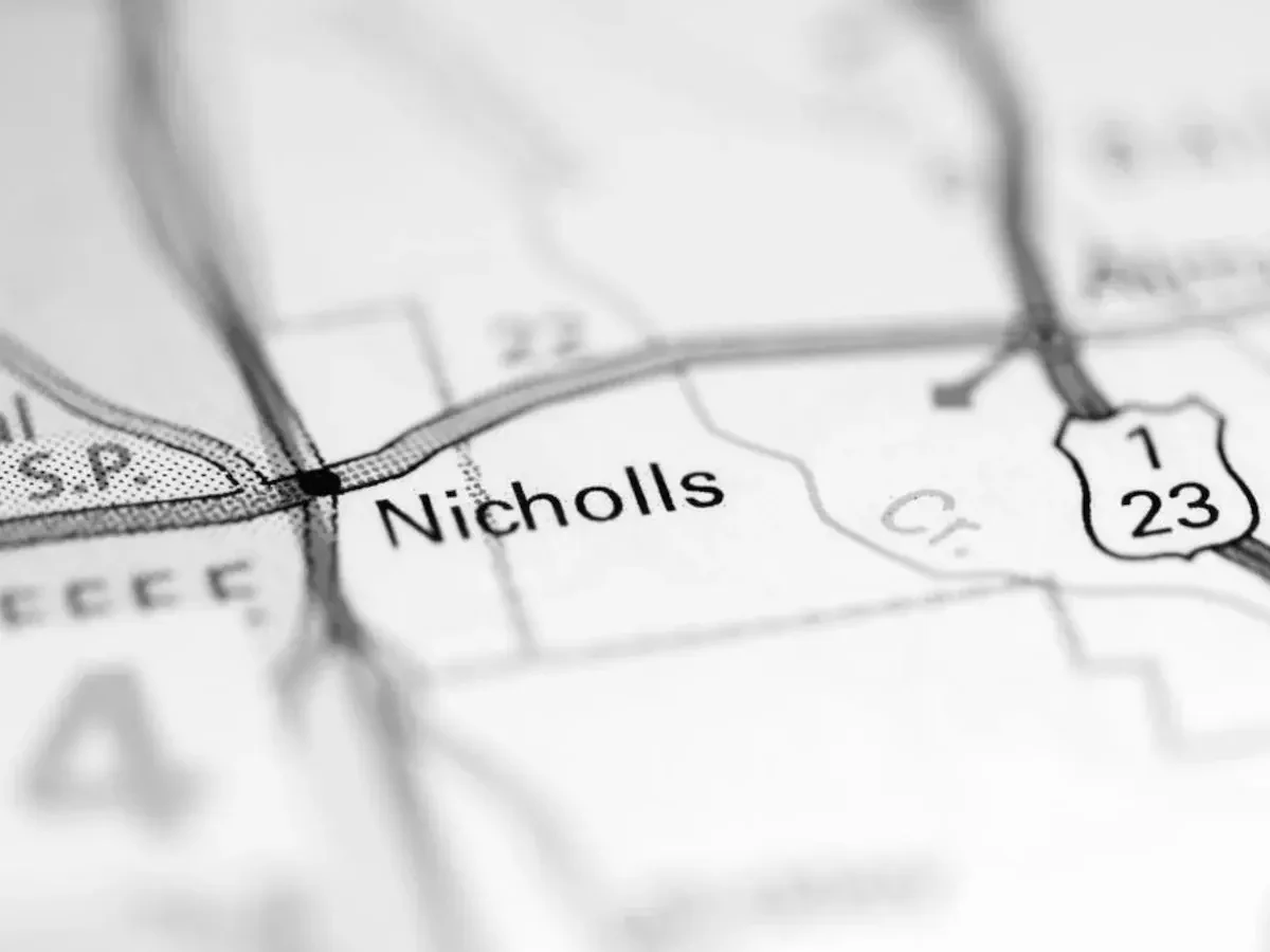 Best Nicholls Movers Near Me – Premium Nicholls, GA Moving Companies