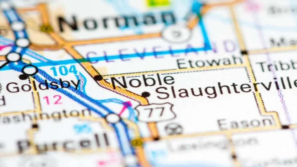 Best Noble Movers Near Me Premium Moving Companies