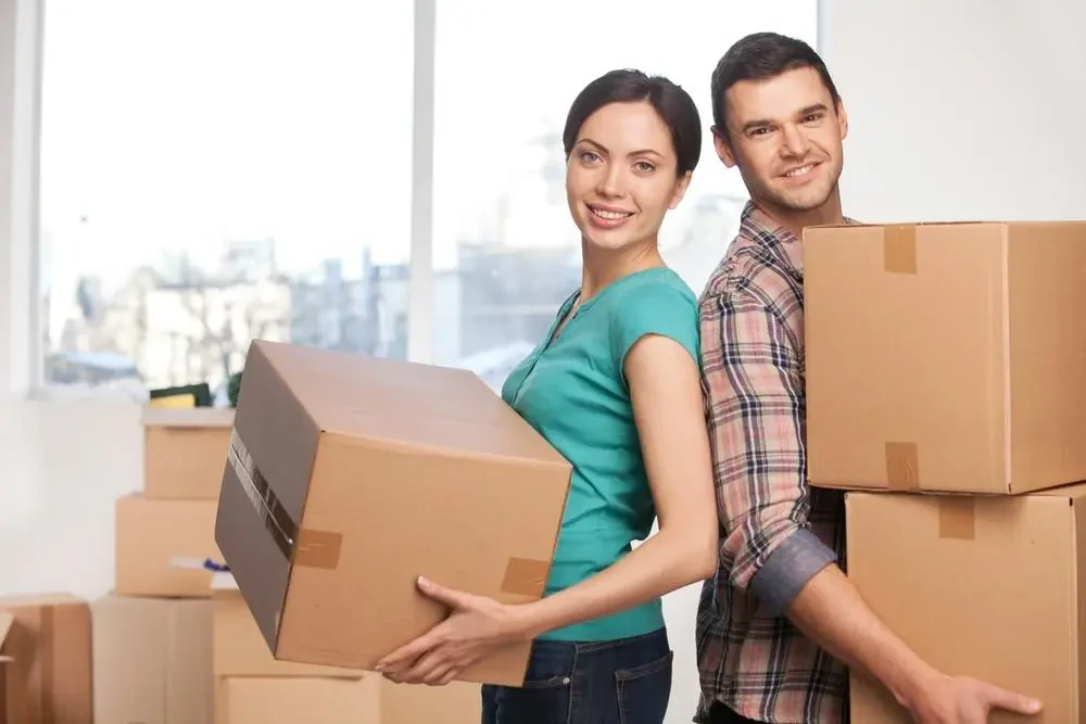 long distance movers in nolensville tennessee