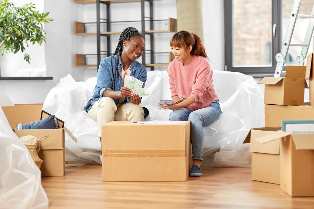 Understanding the Different Types of Moving Estimates Three Movers