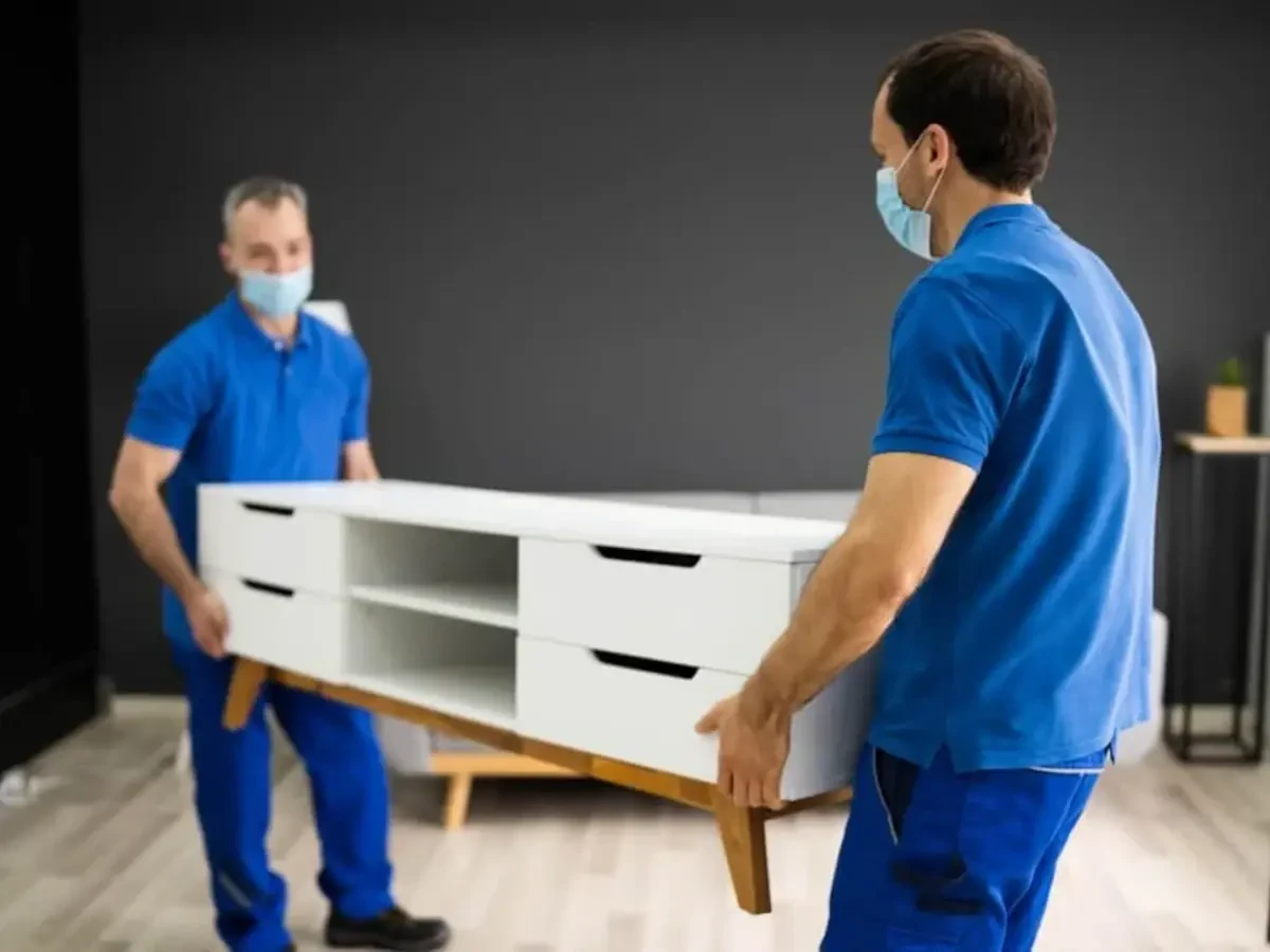 Norfolk to Annandale Movers Near Me – Norfolk to Annandale Moving Companies Cost