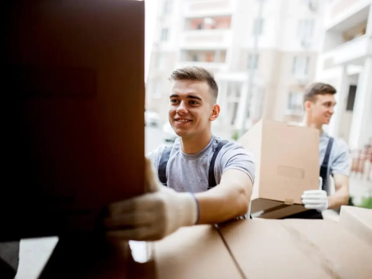 Norfolk to Danville Movers Near Me – Norfolk to Danville Moving Companies Cost