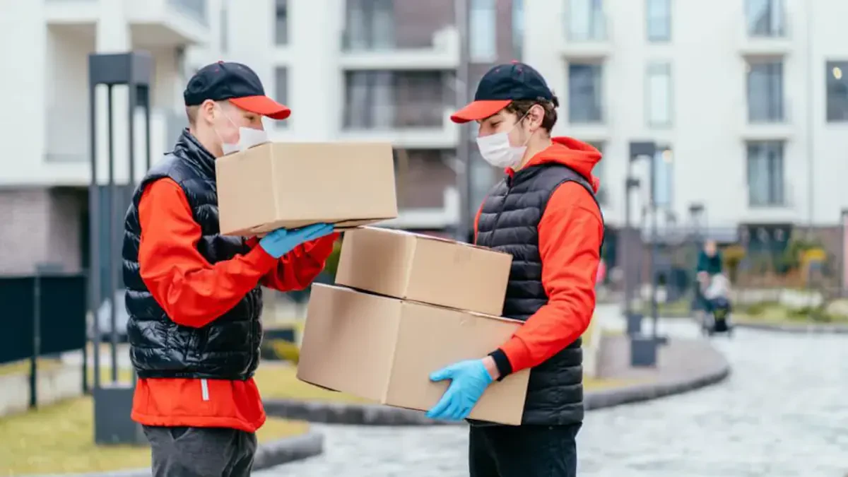 Norfolk to McLean Movers Near Me – Norfolk to McLean Moving Companies Cost