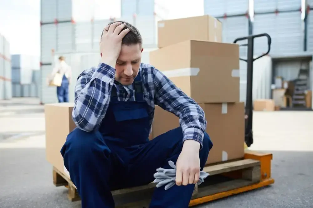 Long Distance Movers In Norfolk and Virginia