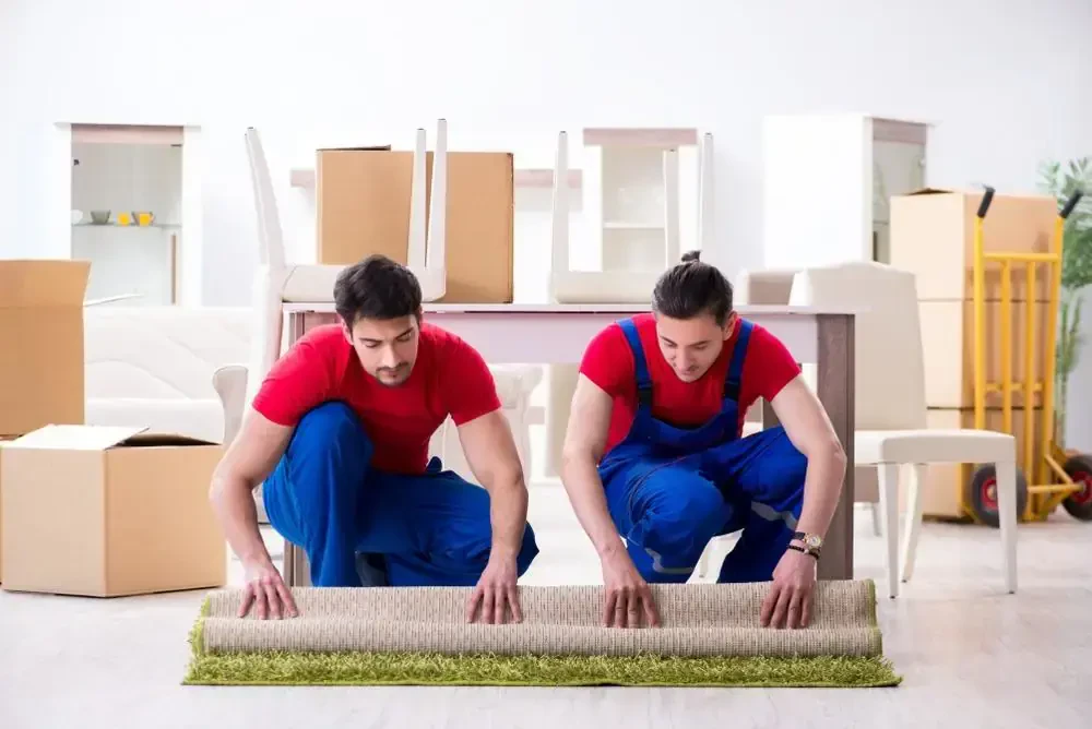 long distance movers in norridge illinois