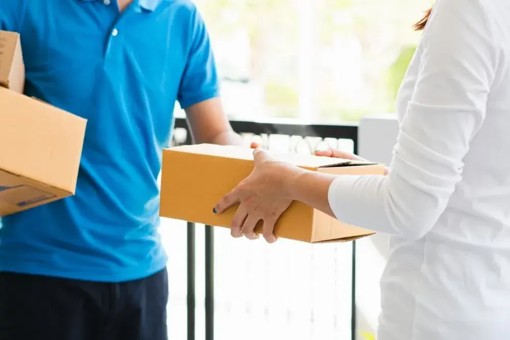 military movers in norristown and pennsylvania