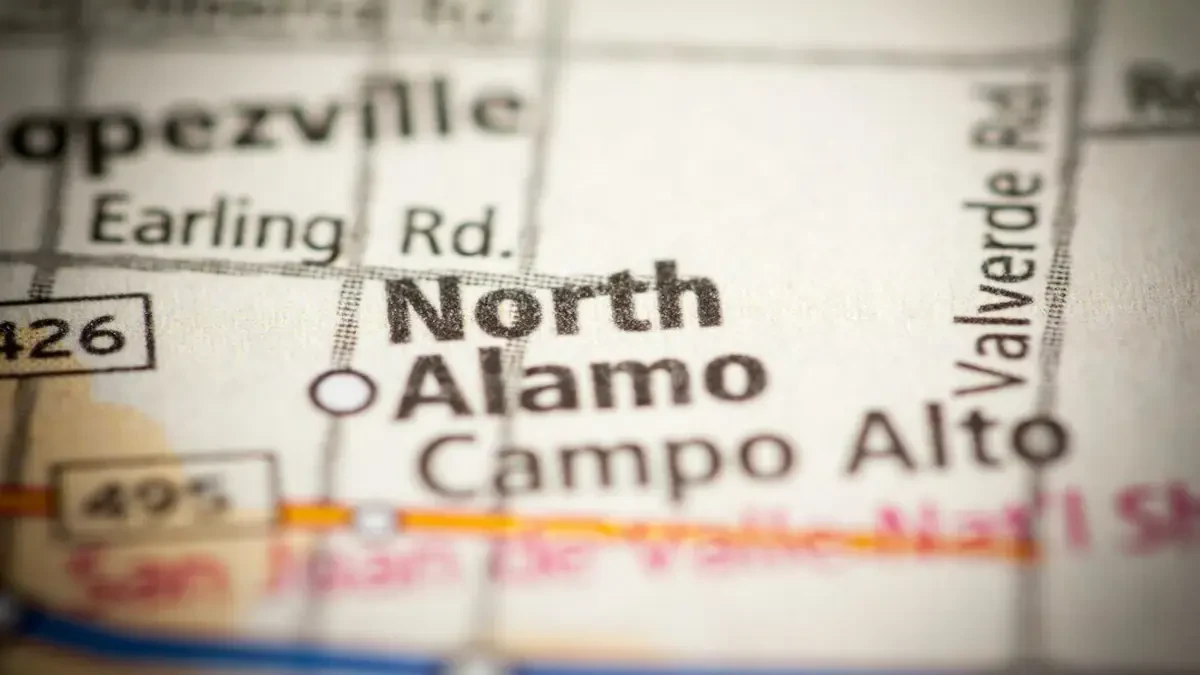 Best North Alamo Movers Near Me – Premium North Alamo, TX Moving Companies