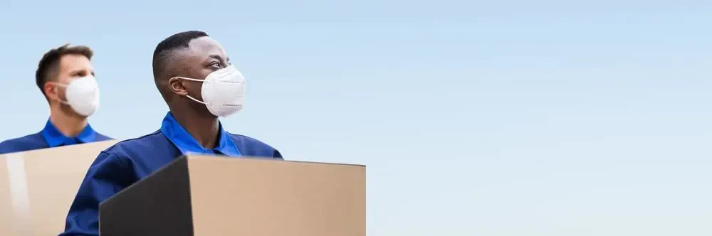 long distance movers in north augusta south carolina