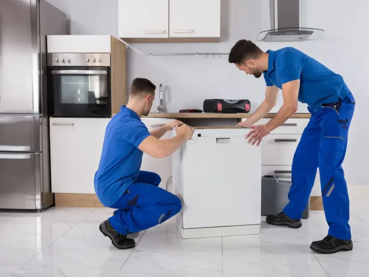 Best North Bay Village Movers Near Me Premium Moving Companies