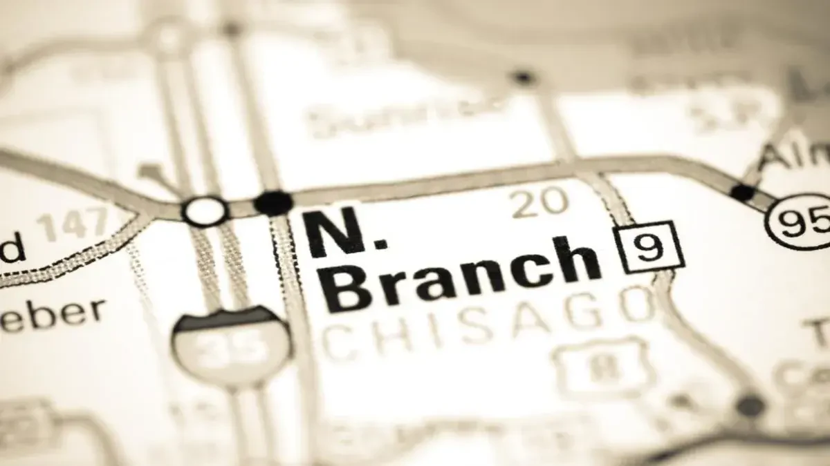 Best North Branch Movers Near Me – Premium North Branch, MN Moving Companies