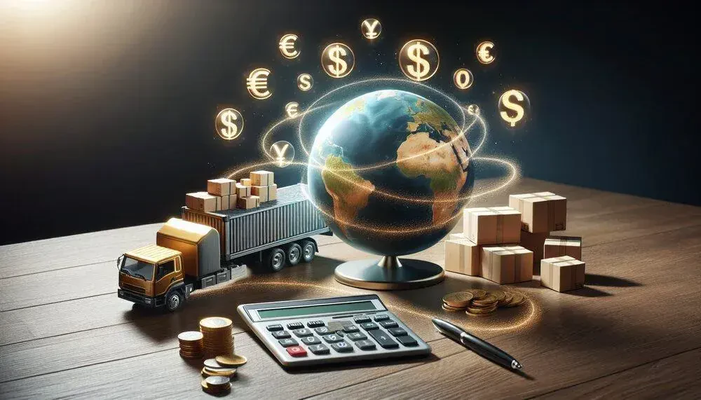 Best International Removal Companies North Carolina