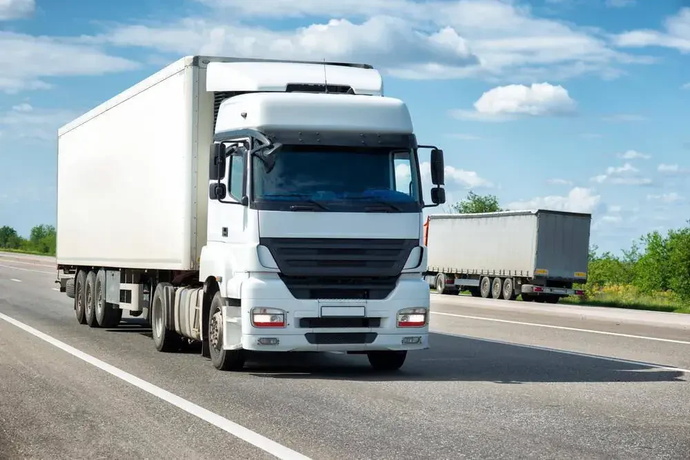 Safe Office Movers Near Me North Charleston to Myrtle Beach