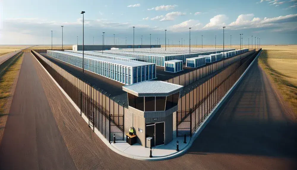 North Dakota International Removals Near Me