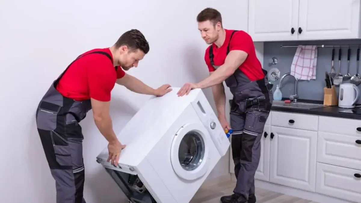 North Dakota Long Distance Movers: Stress Free Moving