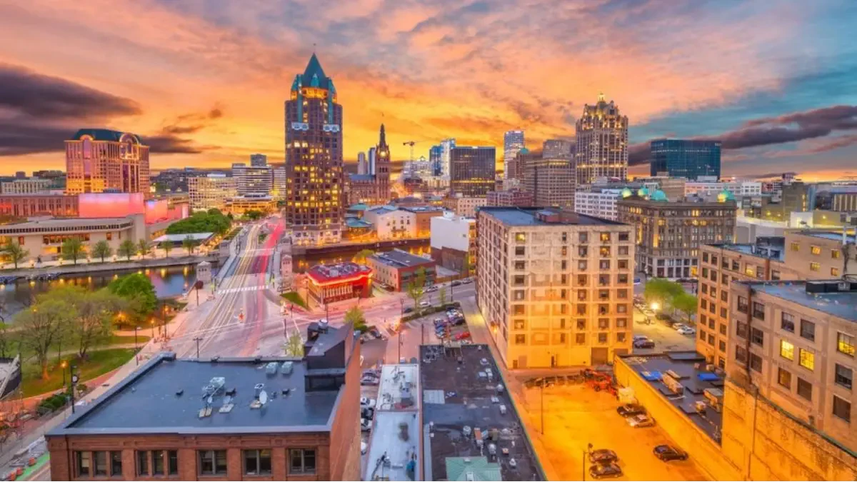 North Dakota Moving Permits & Licenses: Cover Every Mile with Confidence