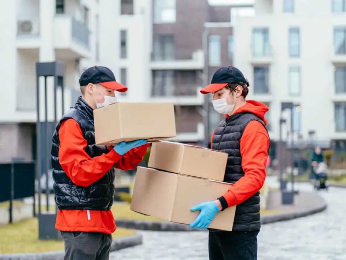 Best North East Movers Near Me – Premium North East, NY Moving Companies