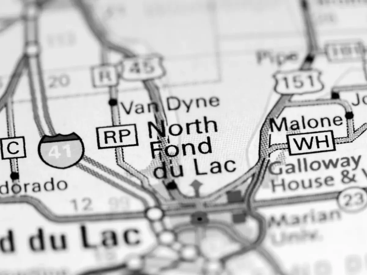 Best North Fond Du Lac Movers Near Me – Premium North Fond Du Lac, WI Moving Companies