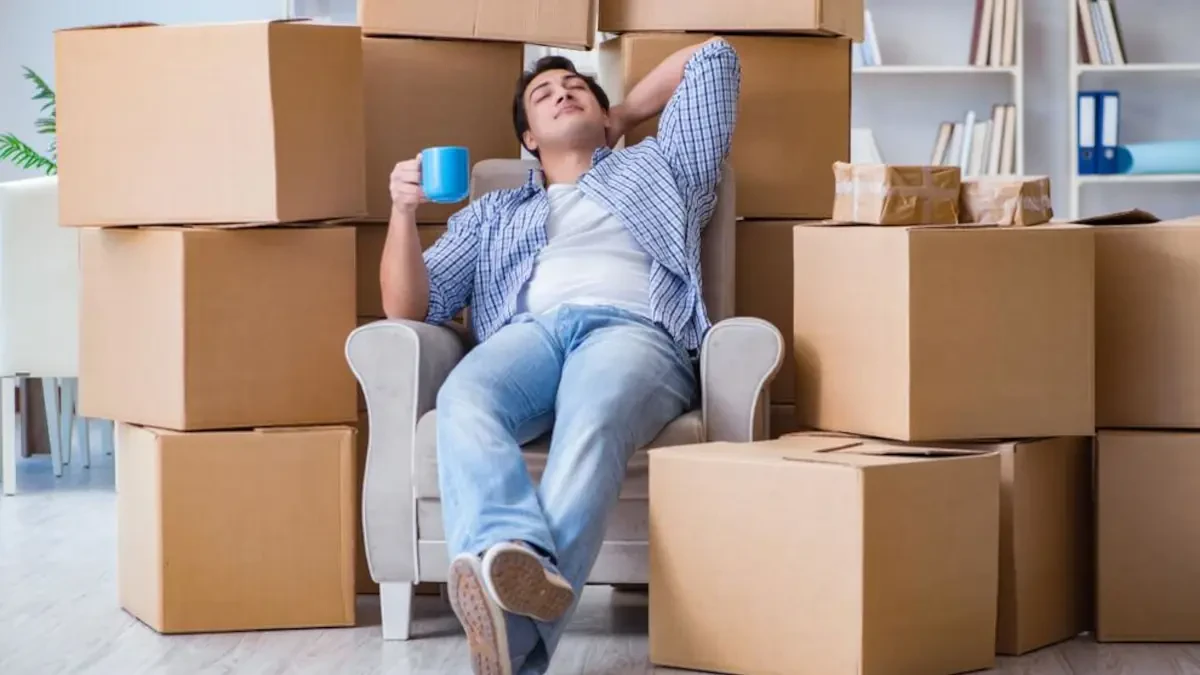 Best North Haven Movers Near Me – Premium North Haven, ME Moving Companies