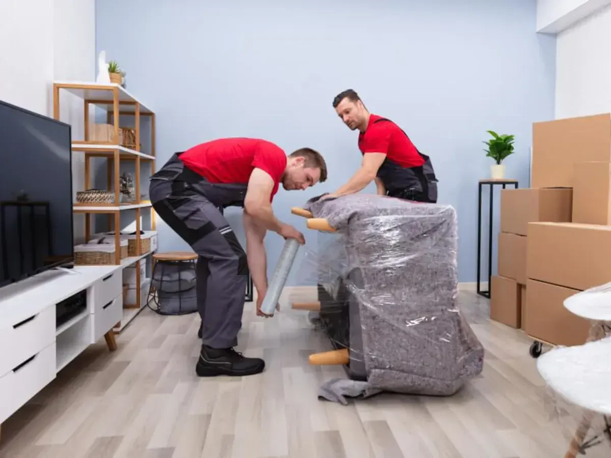 Best North Hempstead Movers Near Me – Premium North Hempstead, NY Moving Companies