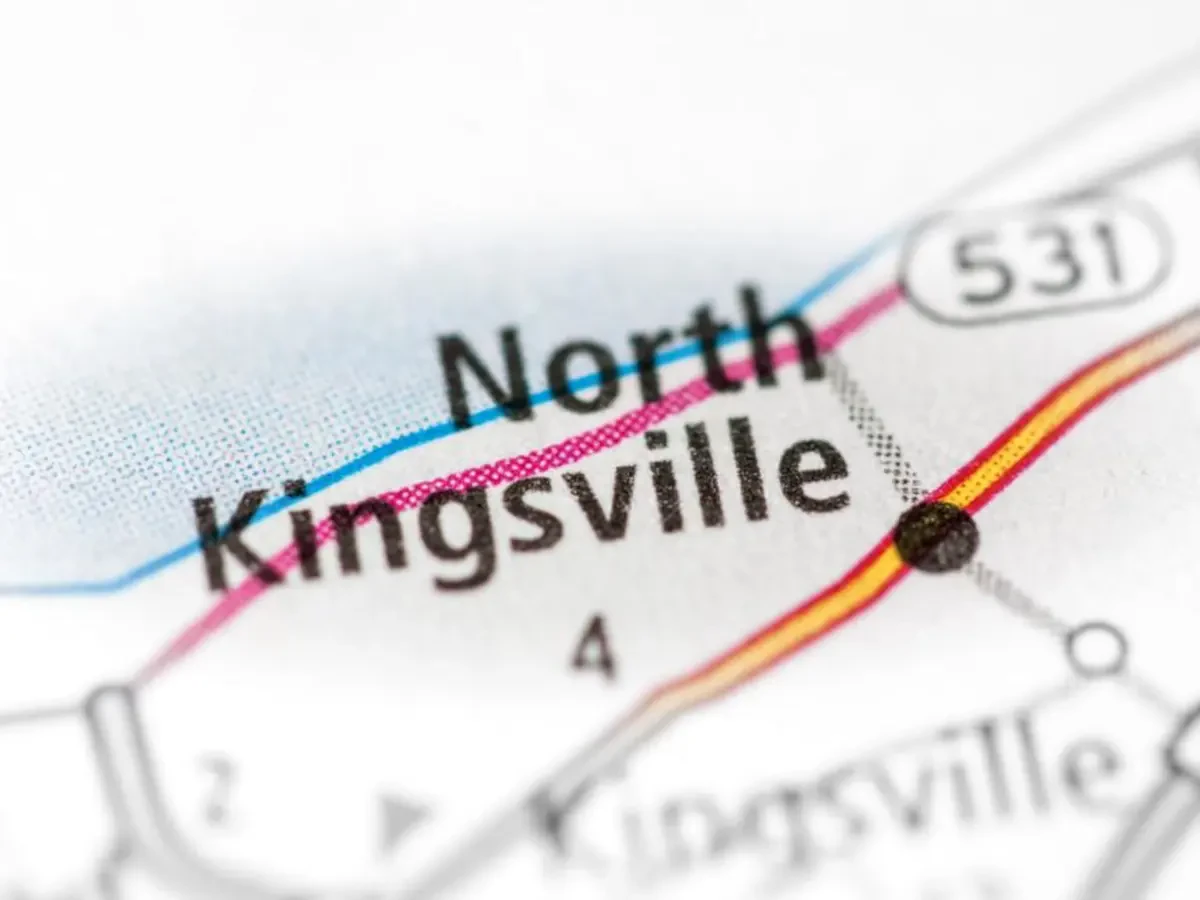 Best North Kingsville Movers Near Me – Premium North Kingsville, OH Moving Companies