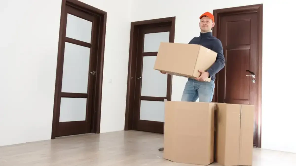 Best North Liberty Movers Near Me – Premium North Liberty, IA Moving Companies