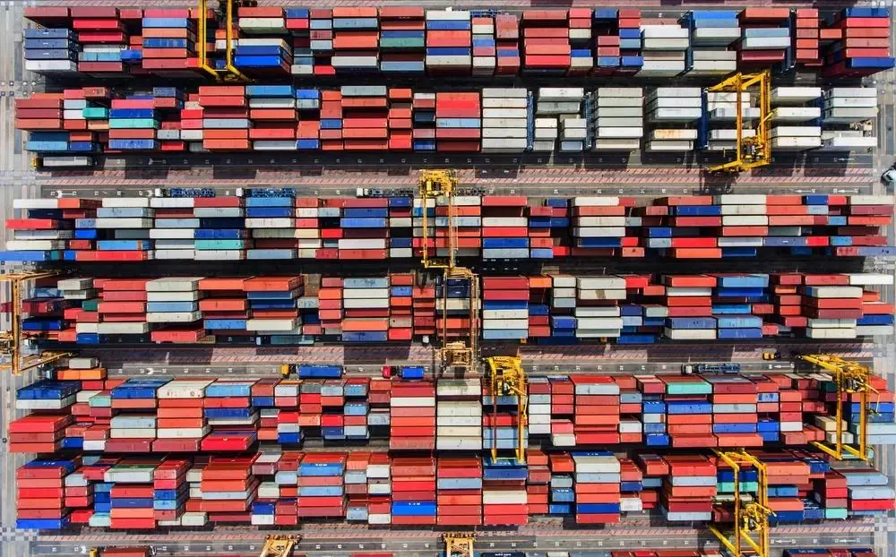 North Macedonia International Moving Companies