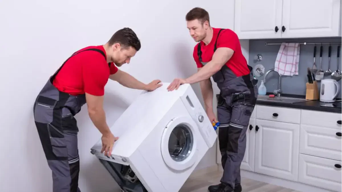 Best Northampton County Movers Near Me – Premium Northampton County, PA Moving Companies