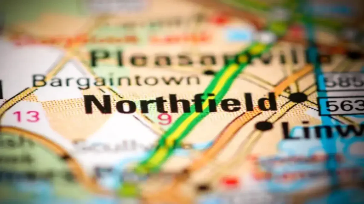 Best Northfield Movers Near Me – Premium Northfield, VT Moving Companies