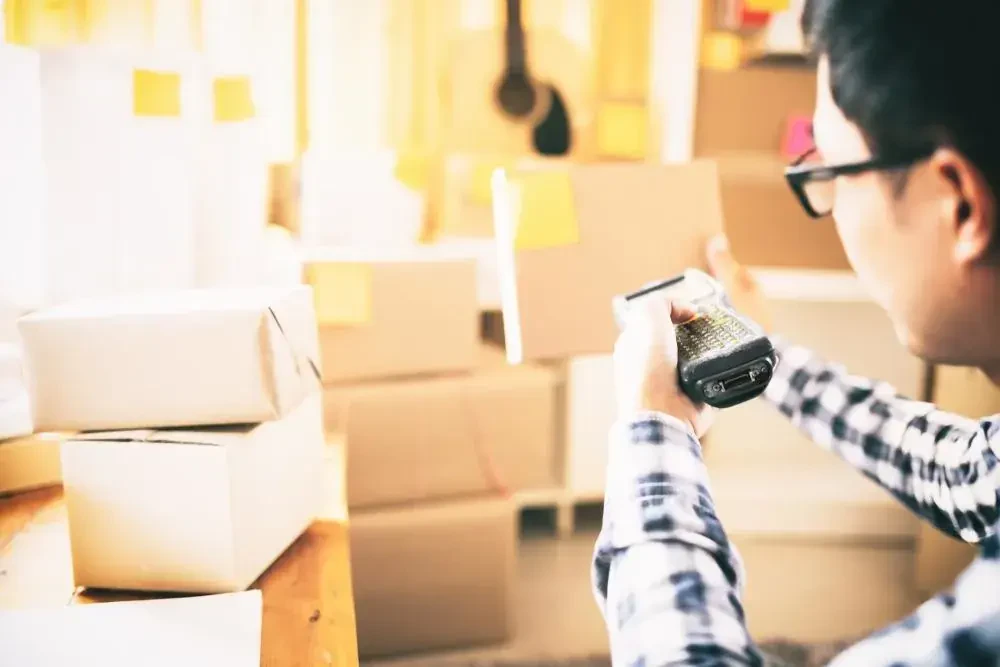 long distance movers in northlake illinois