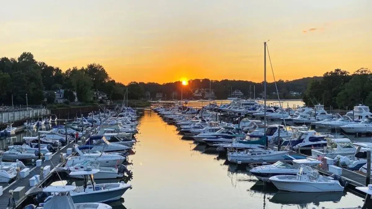 Best Northport Movers Near Me – Premium Northport, NY Moving Companies