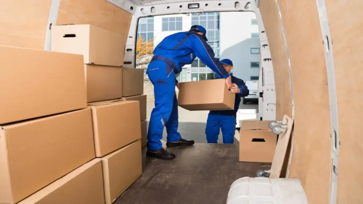 Best Oak Grove Movers Near Me – Premium Oak Grove, VA Moving Companies