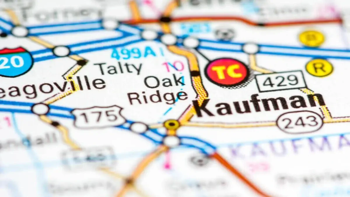 Best Oak Ridge North Movers Near Me Premium Moving Companies