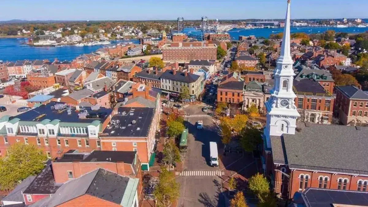 Movers Oakville to USA Cost Cheap Moving Companies Rates