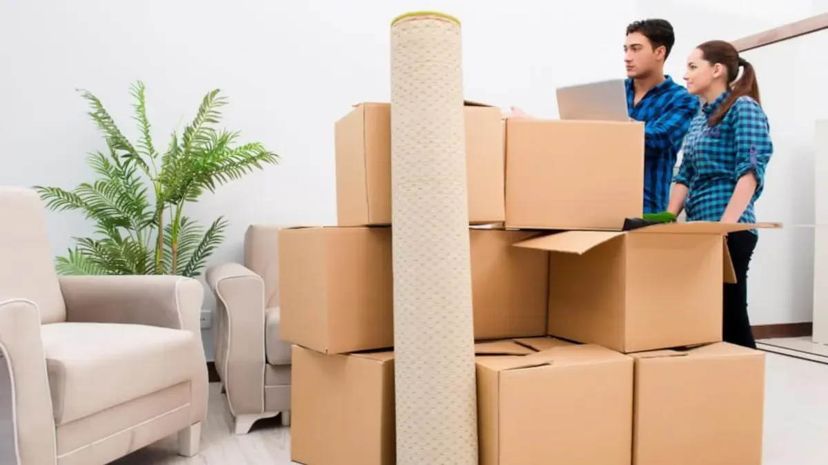 Best Ocean County Movers Near Me – Premium Ocean County, NJ Moving Companies
