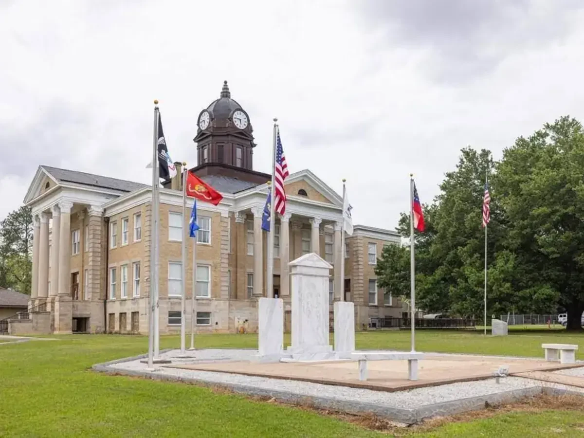 Best Ocilla Movers Near Me Premium Moving Companies