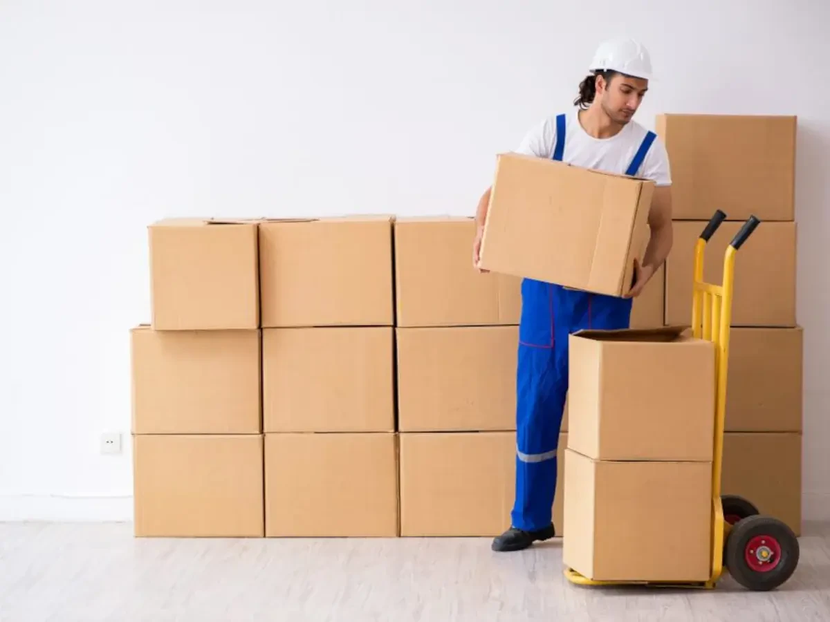 Best Ocracoke Island Movers Near Me – Premium Ocracoke Island, NC Moving Companies