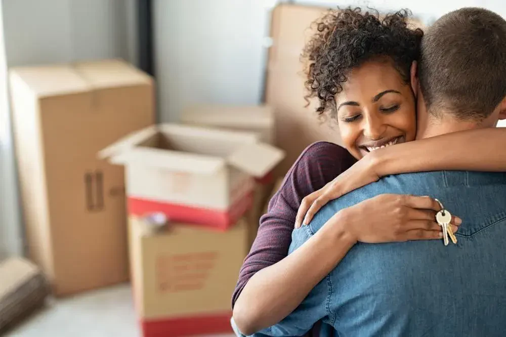 long distance movers in oglesby illinois