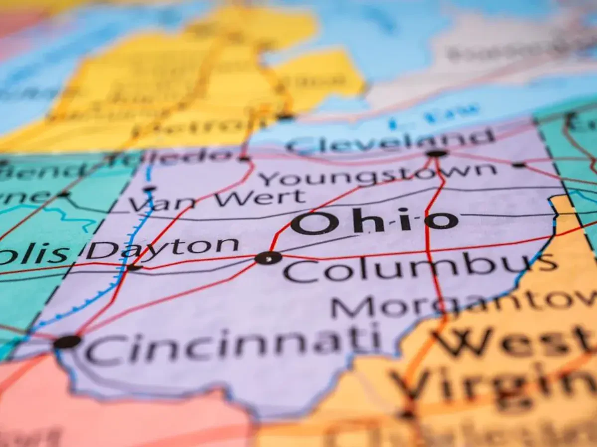 Office Movers Ohio – Best Office Moving Companies