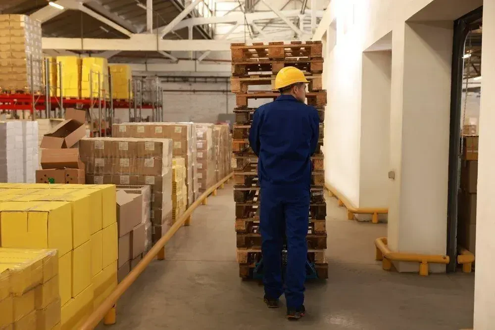 Moving Storage Companies Rates Oklahoma City to Norman