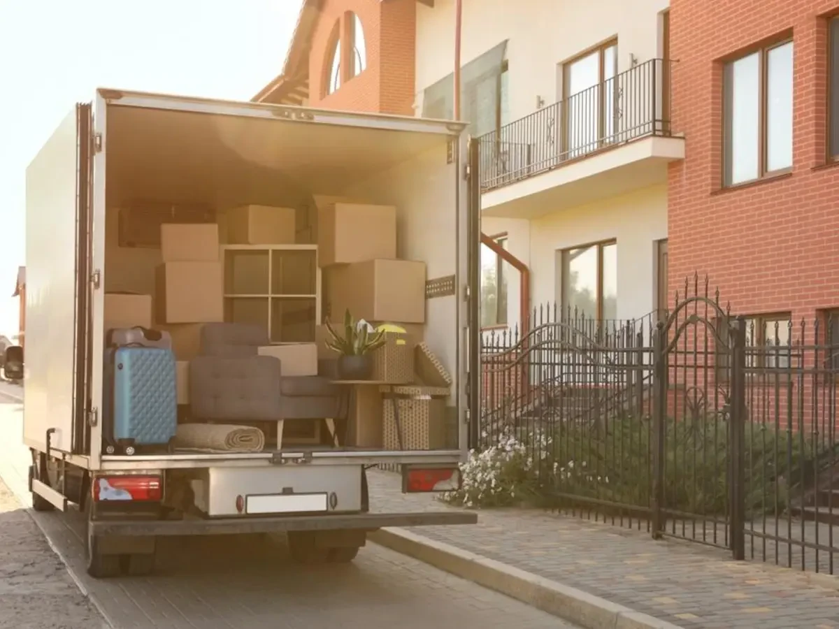 Best Old Town Movers Near Me – Premium Old Town, ME Moving Companies