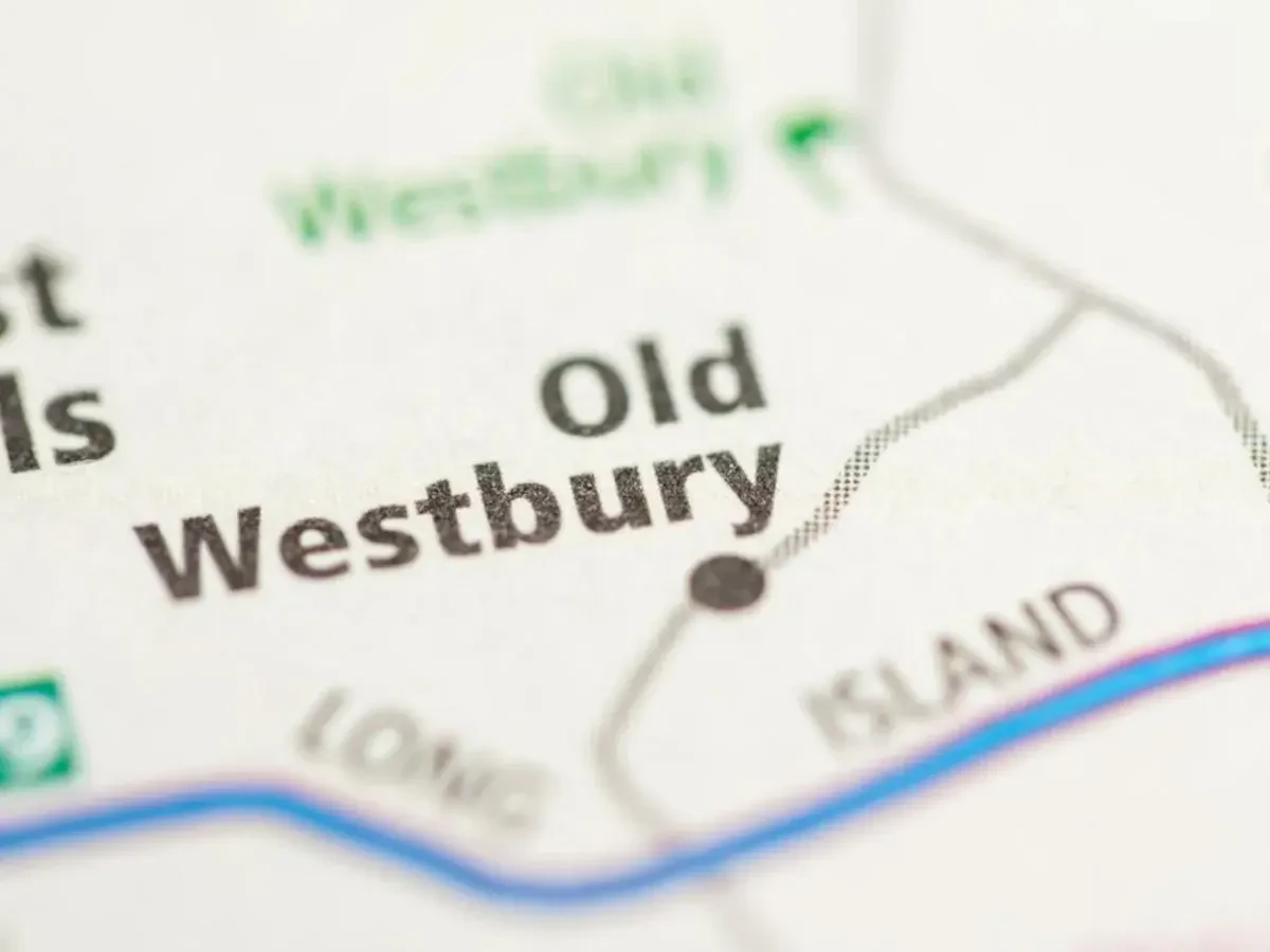 Best Old Westbury Movers Near Me – Premium Old Westbury, NY Moving Companies