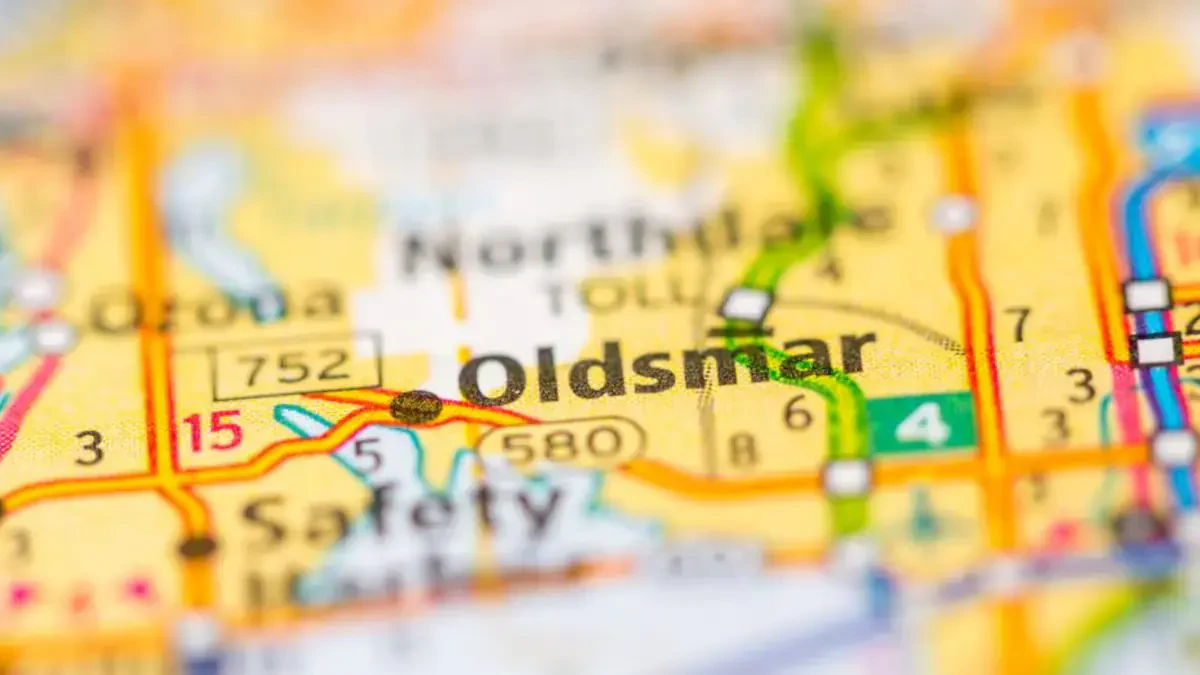 Best Oldsmar Movers Near Me – Premium Oldsmar, FL Moving Companies