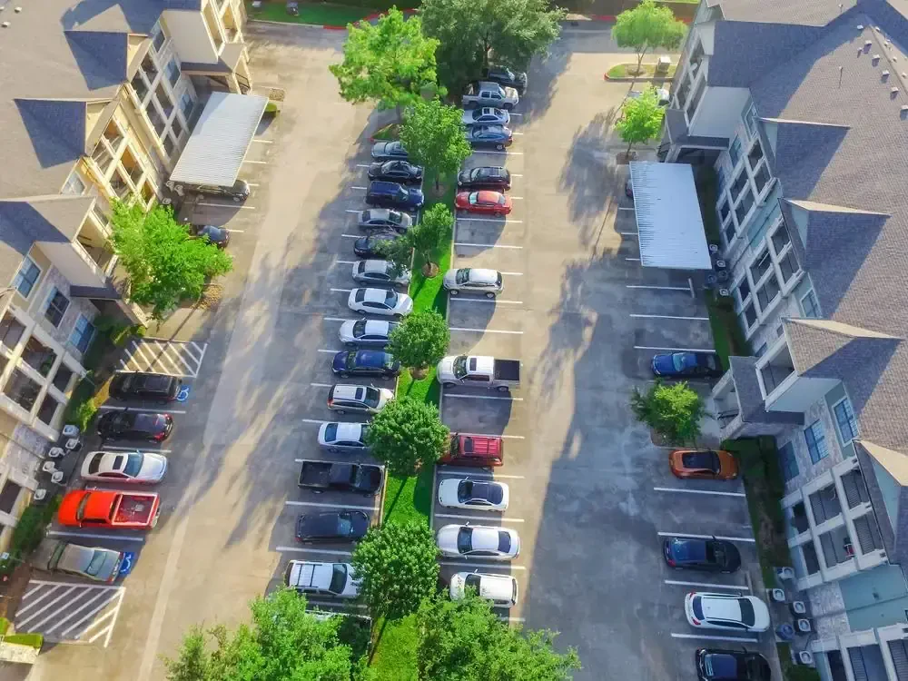 long distance movers in olive branch mississippi