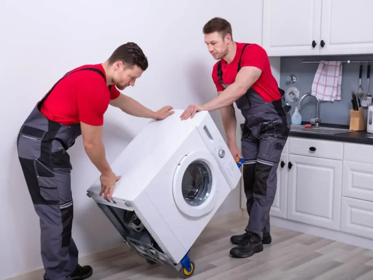 Olive Branch to Gulfport Movers Near Me – Olive Branch to Gulfport Moving Companies Cost