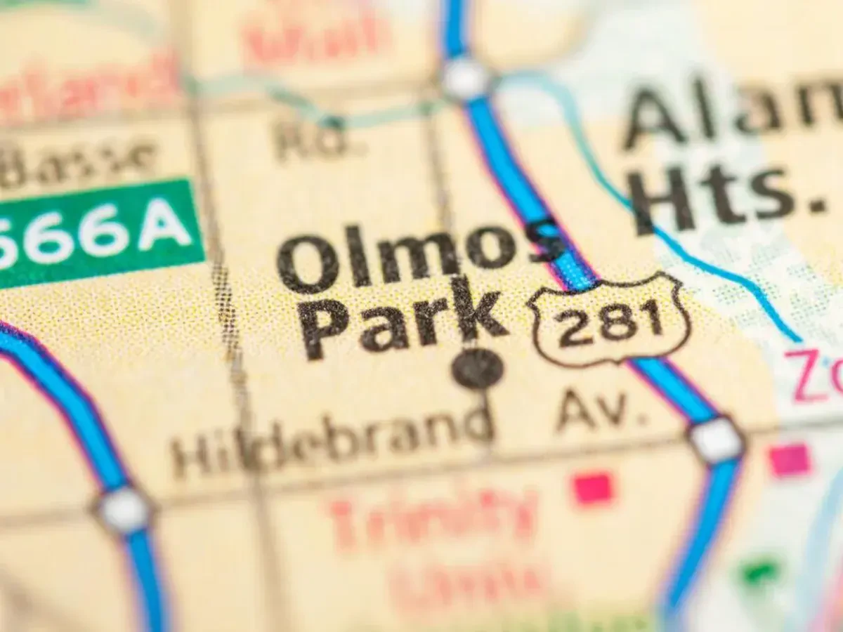 Best Olmos Park Movers Near Me with Premium Moving Companies