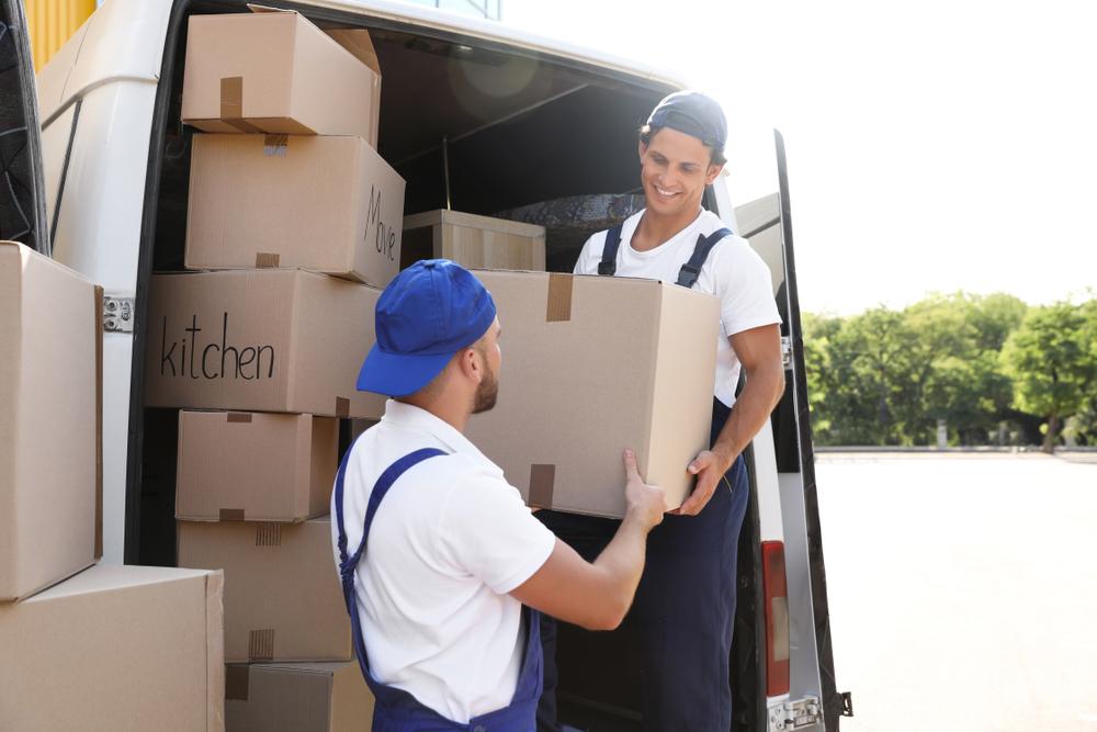 Moving From Omaha to Tulsa Rates Omaha to Tulsa Movers Cost Cheap