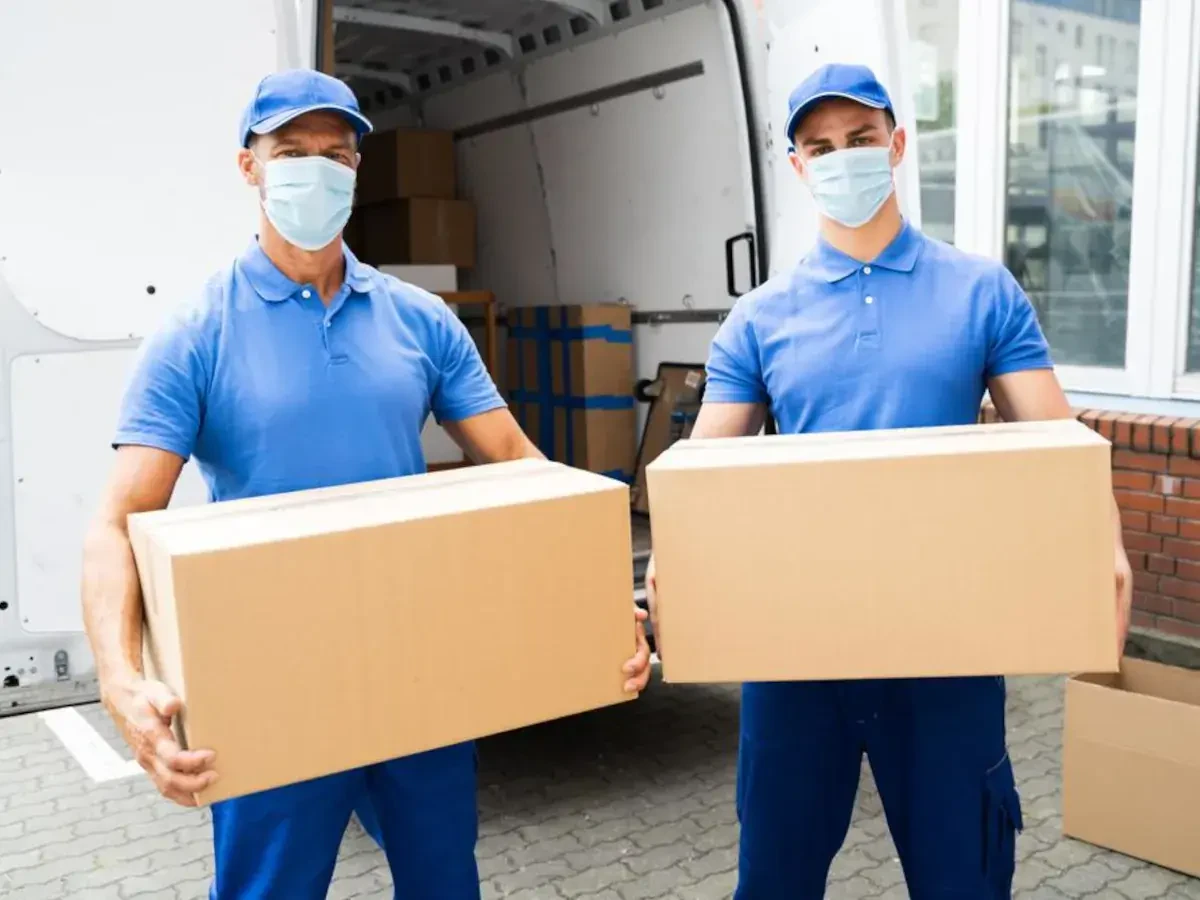 Best Oneida County Movers Near Me – Premium Oneida County, WI Moving Companies