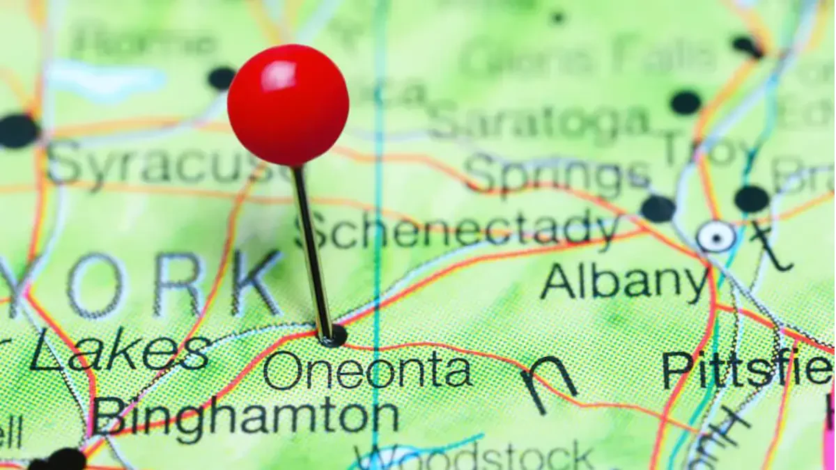 Best Oneonta Town Movers Near Me – Premium Oneonta Town, NY Moving Companies