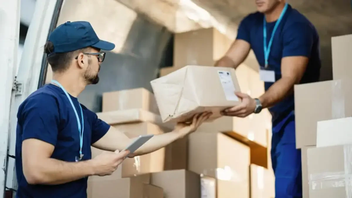 Best Onondaga County Movers Near Me – Premium Onondaga County, NY Moving Companies