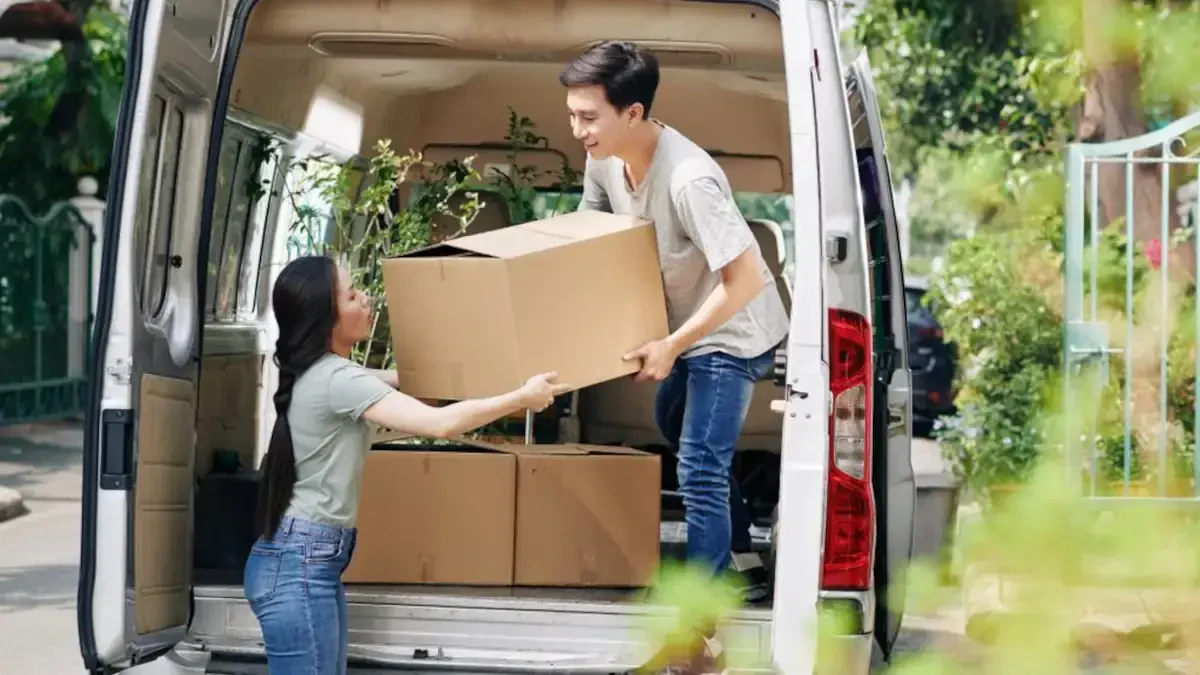 Best Onondaga Movers Near Me – Premium Onondaga, NY Moving Companies